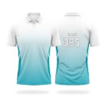 FC_Sports_394