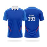 FC_Sports_395