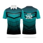 FC_Sports_396
