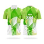 FC_Sports_397