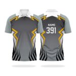 FC_Sports_399