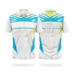 FC_Sports_404