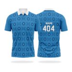FC_Sports_407