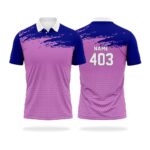 FC_Sports_408