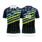 FC_Sports_409