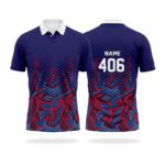 FC_Sports_411