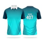 FC_Sports_413