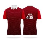 FC_Sports_414