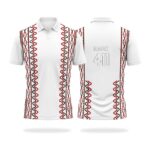 FC_Sports_418
