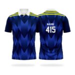 FC_Sports_420