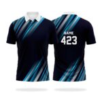 FC_Sports_421