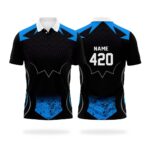 FC_Sports_422