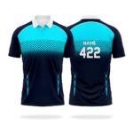 FC_Sports_423