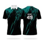 FC_Sports_425