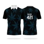 FC_Sports_426
