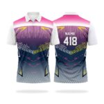 FC_Sports_427