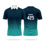 FC_Sports_428
