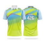 FC_Sports_431