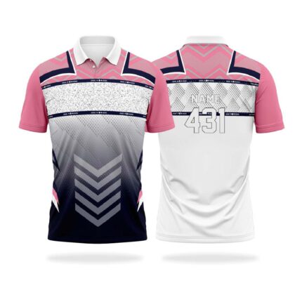 FC_Sports_432
