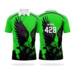 FC_Sports_433