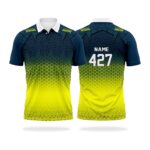 FC_Sports_434