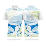 FC_Sports_435