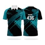 FC_Sports_436