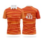 FC_Sports_437