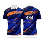 FC_Sports_438