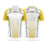 FC_Sports_439