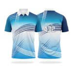 FC_Sports_440