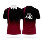 FC_Sports_442