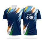 FC_Sports_444