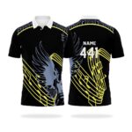 FC_Sports_445