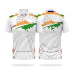 FC_Sports_446