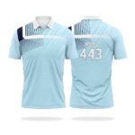 FC_Sports_447