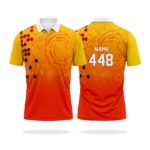FC_Sports_449