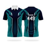 FC_Sports_451