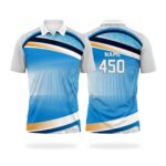 FC_Sports_454