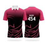 FC_Sports_455