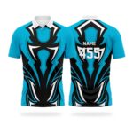 FC_Sports_456