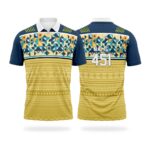 FC_Sports_457