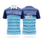 FC_Sports_458