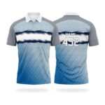 FC_Sports_459