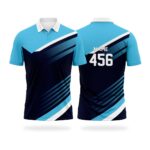 FC_Sports_460