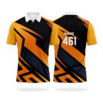 FC_Sports_462