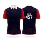 FC_Sports_463