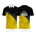 FC_Sports_464