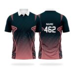 FC_Sports_465