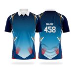 FC_Sports_466